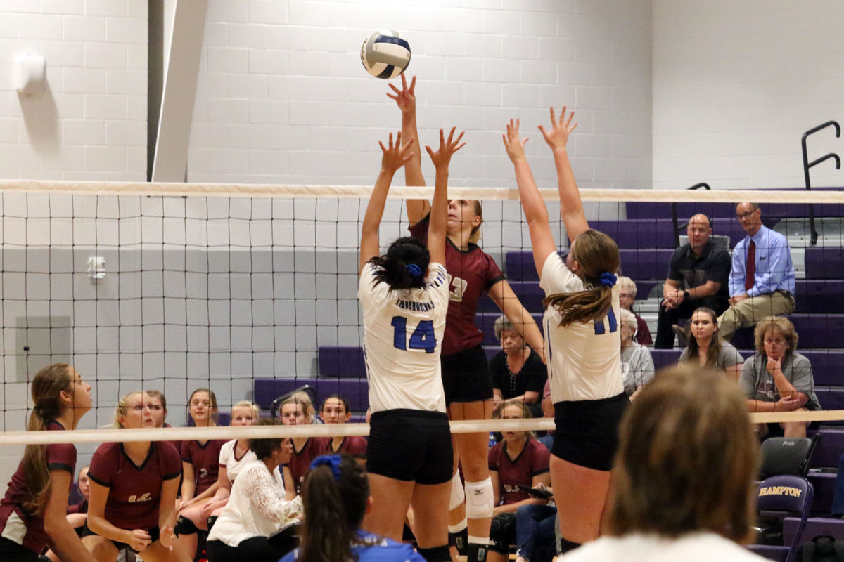 Hampton VB Tri (14).JPG